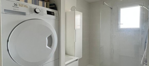 Apartamento de 2 dormitorios en Saint-Cast-le-Guildo, France No. 278604 9