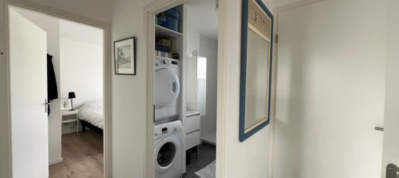 Apartamento de 2 dormitorios en Saint-Cast-le-Guildo, France No. 278604 6