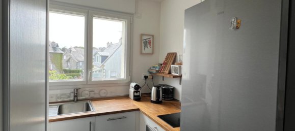 Apartamento de 2 dormitorios en Saint-Cast-le-Guildo, France No. 278604 3