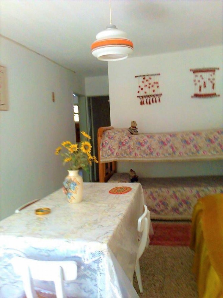 Студия в Кордоба, Аргентина № 56740