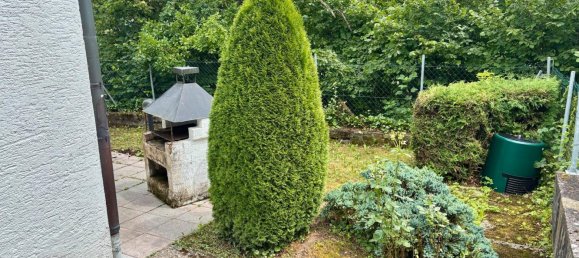 3 chambres Maison de ville à Freudenstadt, Germany No. 239164 16