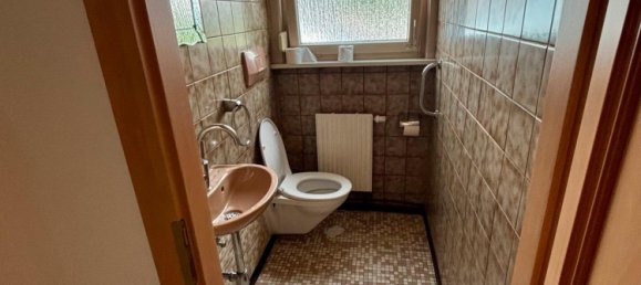 3 chambres Maison de ville à Freudenstadt, Germany No. 239164 13