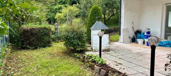 3 chambres Maison de ville à Freudenstadt, Germany No. 239164 20