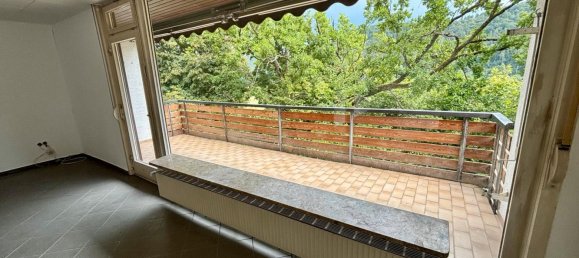 3 chambres Maison de ville à Freudenstadt, Germany No. 239164 7