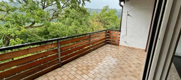 3 chambres Maison de ville à Freudenstadt, Germany No. 239164 5