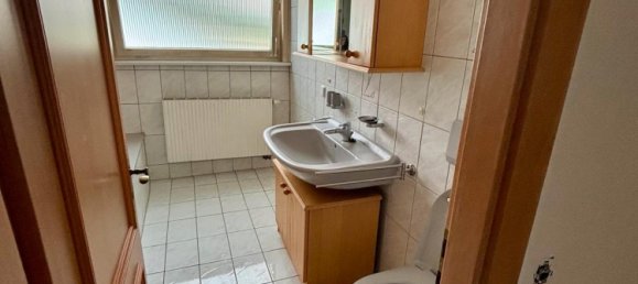 3 chambres Maison de ville à Freudenstadt, Germany No. 239164 12