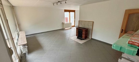 3 chambres Maison de ville à Freudenstadt, Germany No. 239164 6