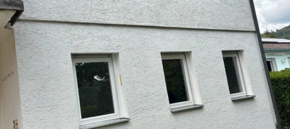 3 chambres Maison de ville à Freudenstadt, Germany No. 239164 2