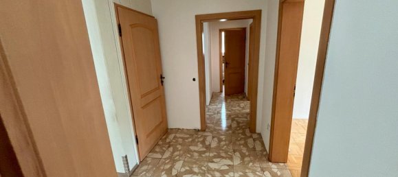 3 chambres Maison de ville à Freudenstadt, Germany No. 239164 14