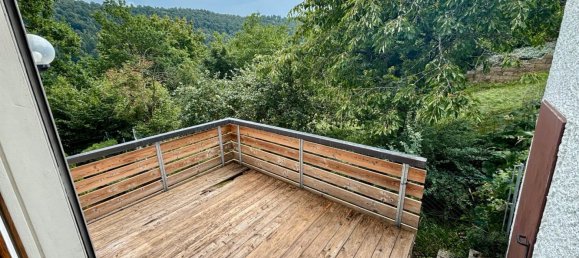 3 chambres Maison de ville à Freudenstadt, Germany No. 239164 9