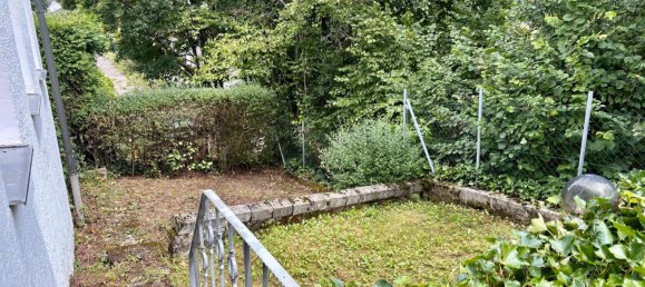 3 chambres Maison de ville à Freudenstadt, Germany No. 239164 19