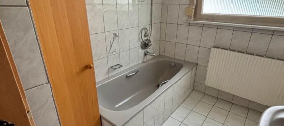 3 chambres Maison de ville à Freudenstadt, Germany No. 239164 11