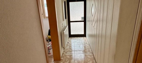 3 chambres Maison de ville à Freudenstadt, Germany No. 239164 15