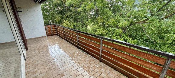 3 chambres Maison de ville à Freudenstadt, Germany No. 239164 4