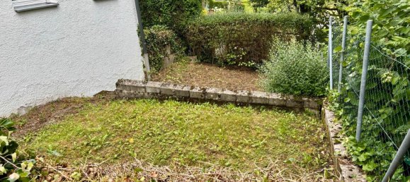 3 chambres Maison de ville à Freudenstadt, Germany No. 239164 17