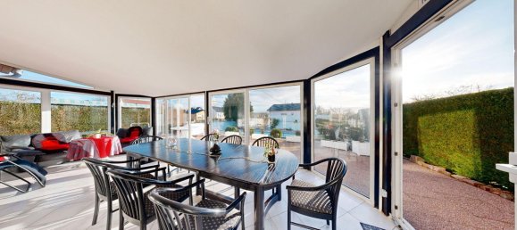 4 غرف نوم منزل في Wittelsheim, France رقم 41928 2