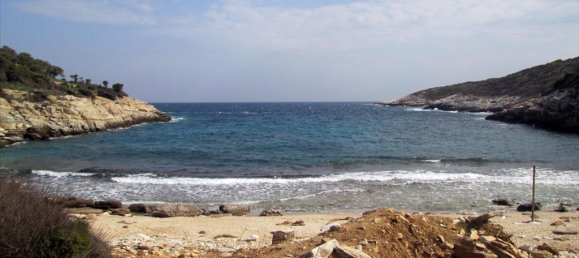 11250m² Hotel in Thasos, Greece No. 7935 9