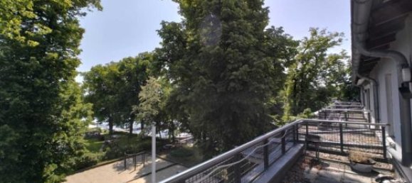 Квартира с 1 спальней в Обершёневайде, Германия № 31793 5