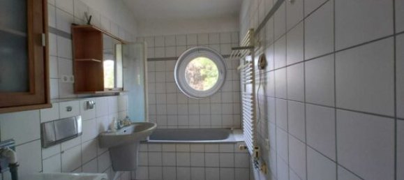 Квартира с 1 спальней в Обершёневайде, Германия № 31793 7