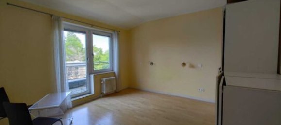 Квартира с 1 спальней в Обершёневайде, Германия № 31793 3