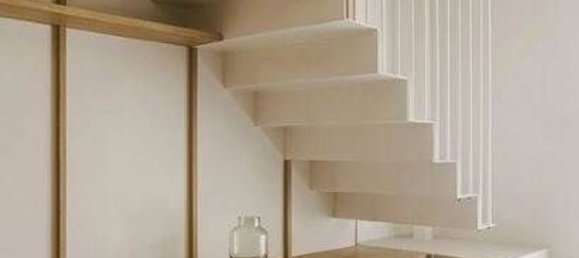 Casa de 4 divisões em Lastra a Signa, Italy N.º 40706 26