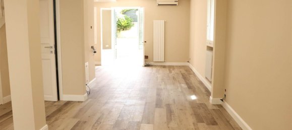 Casa de 4 divisões em Lastra a Signa, Italy N.º 40706 5