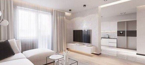 Casa de 4 divisões em Lastra a Signa, Italy N.º 40706 10