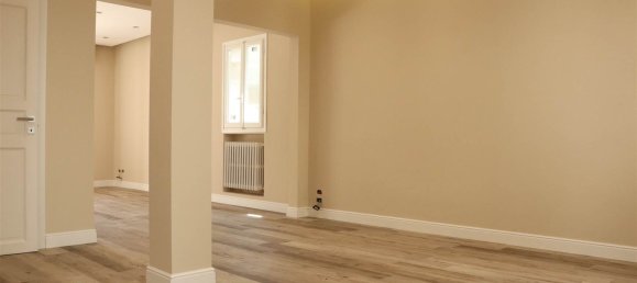 Casa de 4 divisões em Lastra a Signa, Italy N.º 40706 11