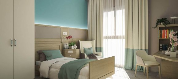 Casa de 4 divisões em Lastra a Signa, Italy N.º 40706 16