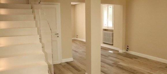 Casa de 4 divisões em Lastra a Signa, Italy N.º 40706 7