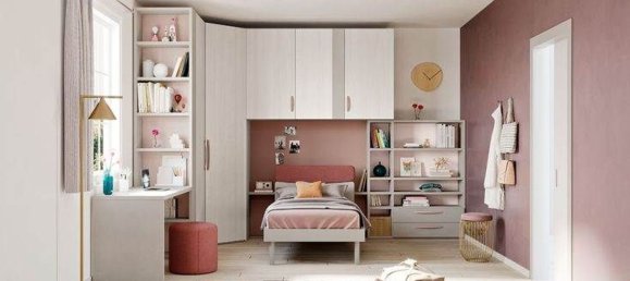 Casa de 4 divisões em Lastra a Signa, Italy N.º 40706 22