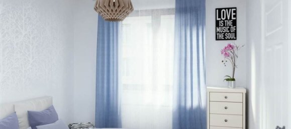 Casa de 4 divisões em Lastra a Signa, Italy N.º 40706 36