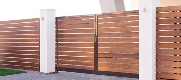 Casa de 4 divisões em Lastra a Signa, Italy N.º 40706 27