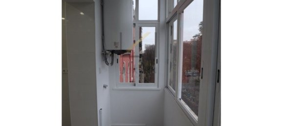 Estudio en Lisbon, Portugal No. 153026 7