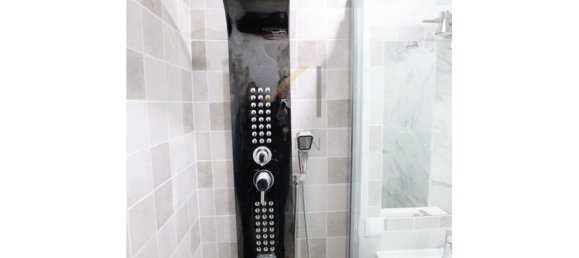 Estudio en Lisbon, Portugal No. 153026 17