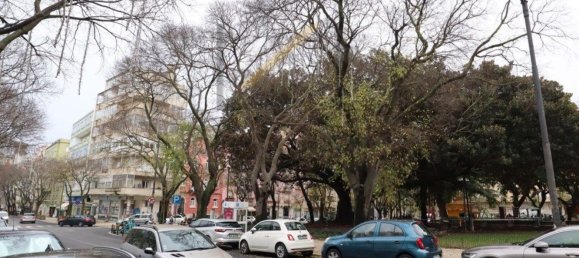 Estudio en Lisbon, Portugal No. 153026 18