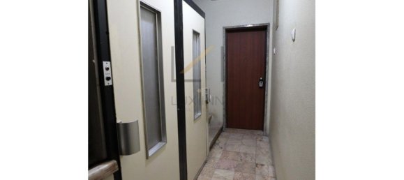 Estudio en Lisbon, Portugal No. 153026 2