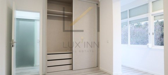 Estudio en Lisbon, Portugal No. 153026 10