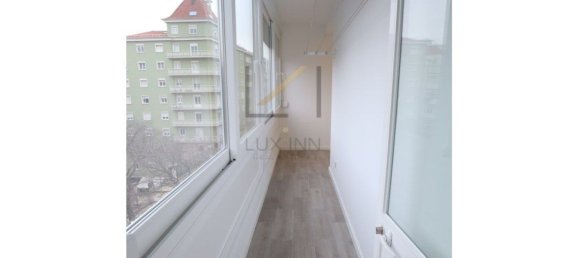 Estudio en Lisbon, Portugal No. 153026 12