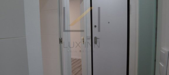 Estudio en Lisbon, Portugal No. 153026 3