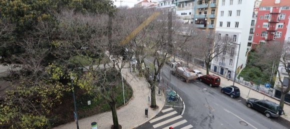 Estudio en Lisbon, Portugal No. 153026 8