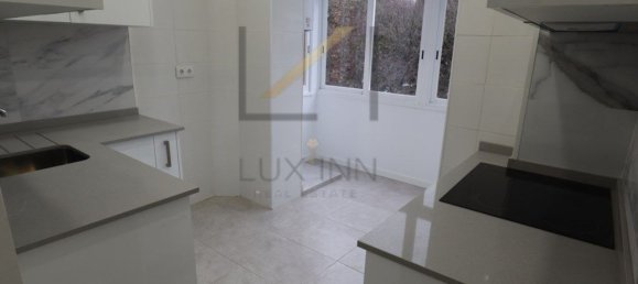 Estudio en Lisbon, Portugal No. 153026 6