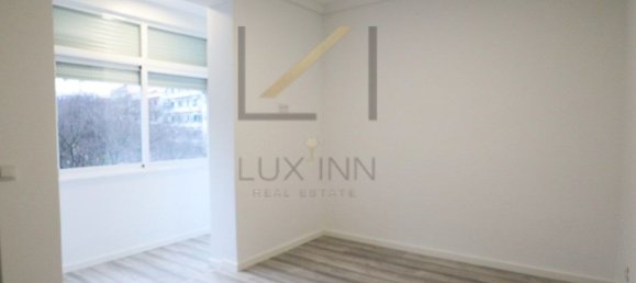 Estudio en Lisbon, Portugal No. 153026 9