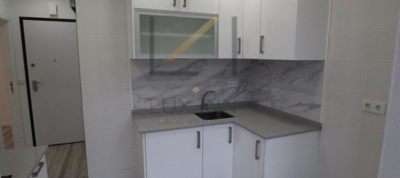 Estudio en Lisbon, Portugal No. 153026 5