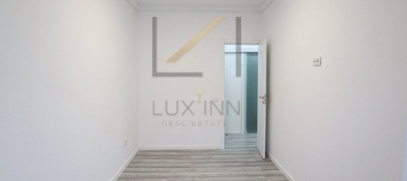 Estudio en Lisbon, Portugal No. 153026 13