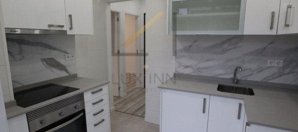 Estudio en Lisbon, Portugal No. 153026 4