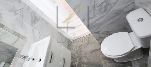 Estudio en Lisbon, Portugal No. 153026 16