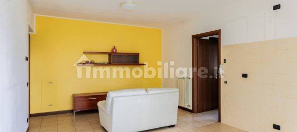 1 Schlafzimmer Wohnung in Carnate, Italy, Nr. 165141 7