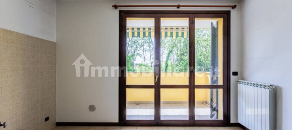 1 Schlafzimmer Wohnung in Carnate, Italy, Nr. 165141 3