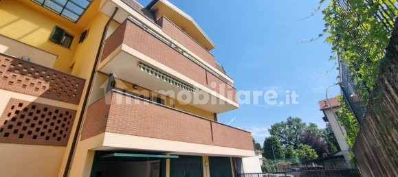 1 Schlafzimmer Wohnung in Carnate, Italy, Nr. 165141 29